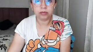 Watch Lumi_84 From Stripchat Free Porn Video Record - kissing, recordable-privates, big-tits-latin, double-penetration, brunettes-milfs