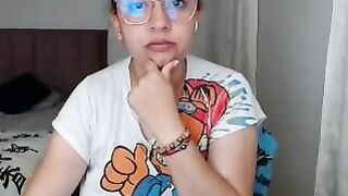 Watch Lumi_84 From Stripchat Free Porn Video Record - kissing, recordable-privates, big-tits-latin, double-penetration, brunettes-milfs