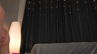 forgetmelovee Best Porn Video [Chaturbate] - new, shy, 18, skinny, teen