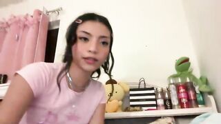 purpl3h4z3 Hot Porn Leak Video [Chaturbate] - biglegs, wet, office, mom