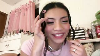 purpl3h4z3 Hot Porn Leak Video [Chaturbate] - biglegs, wet, office, mom
