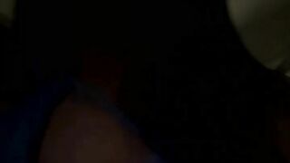 Watch Hannah-grace From Stripchat HD Porn Video Leak - interactive-toys, cheap-privates-young, small-audience, spanking, girls