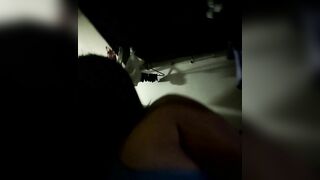 Watch Hannah-grace From Stripchat HD Porn Video Leak - interactive-toys, cheap-privates-young, small-audience, spanking, girls
