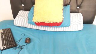 Watch ChocoBarbieXx From Stripchat Hot Porn Video Record - romantic-young, big-ass-ebony, big-ass-young, fingering-ebony, fingering-young