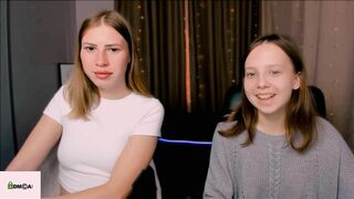 Watch barbara_meow_ From Stripchat Best Porn Video  - cosplay, heels, moderately-priced-cam2cam, hd, teens