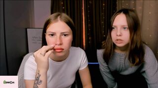 Watch barbara_meow_ From Stripchat Best Porn Video  - cosplay, heels, moderately-priced-cam2cam, hd, teens