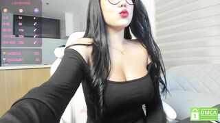 phantom_wave Best Porn Leak Video [Chaturbate] - new, asian, squirt, ahegao, bigboobs