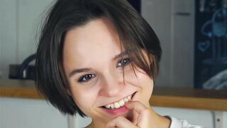 primrosecolemanf Hot Porn Leak Video [Chaturbate] - new, shy, young, 18, skinny