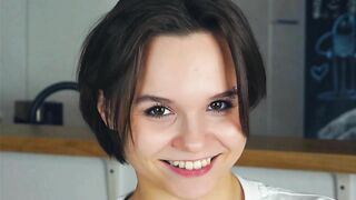 primrosecolemanf Hot Porn Leak Video [Chaturbate] - new, shy, young, 18, skinny