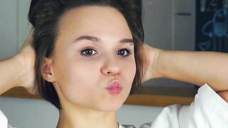 primrosecolemanf Hot Porn Leak Video [Chaturbate] - new, shy, young, 18, skinny