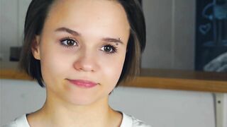 primrosecolemanf Hot Porn Leak Video [Chaturbate] - new, shy, young, 18, skinny