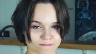 primrosecolemanf Hot Porn Leak Video [Chaturbate] - new, shy, young, 18, skinny