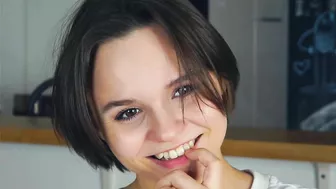 Watch primrosecolemanf's Porn Video Collection. primrosecolemanf ...