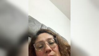 Watch gabiTetas From Stripchat Private Porn Video  - cam2cam, affordable-cam2cam, mature, dildo-or-vibrator, bbw-mature