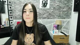 Watch Naahomii From Stripchat Best Porn Video  - small-audience, student, medium, twerk-latin, cowgirl