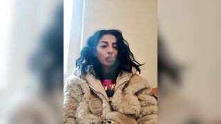 Cataleya442768 From Stripchat Private Porn Video  - romantic-milfs, romantic-latin, striptease-latin, trimmed, petite-milfs
