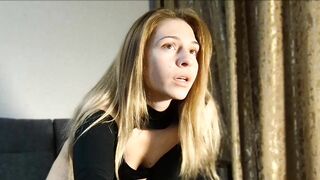 lovelykatea Best Porn Leak Video [Chaturbate] - lovense, blonde, cum, pvt