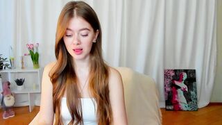 _eva__lee_ New Porn Leak Video [Chaturbate] - new, young, 18, germany, teen