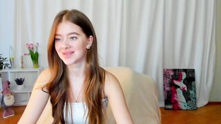 _eva__lee_ New Porn Leak Video [Chaturbate] - new, young, 18, germany, teen