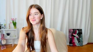 _eva__lee_ New Porn Leak Video [Chaturbate] - new, young, 18, germany, teen