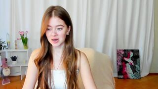 _eva__lee_ New Porn Leak Video [Chaturbate] - new, young, 18, germany, teen