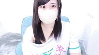 MELON_OPI From Stripchat New Porn Video  - recordable-publics, cam2cam, curvy, titty-fuck, brunettes