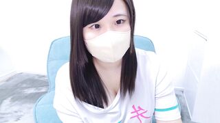 MELON_OPI From Stripchat New Porn Video  - recordable-publics, cam2cam, curvy, titty-fuck, brunettes
