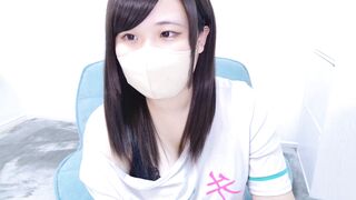 MELON_OPI From Stripchat New Porn Video  - recordable-publics, cam2cam, curvy, titty-fuck, brunettes