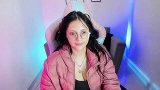 Kyomi_chang From Stripchat HD Porn Video  - fingering-asian, recordable-privates, ... thumbnail