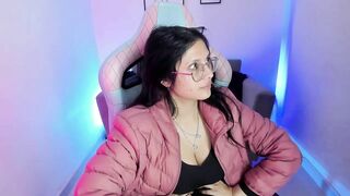 Kyomi_chang From Stripchat HD Porn Video  - fingering-asian, recordable-privates, brunettes-young, hd, big-tits-young