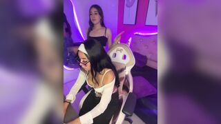 Electra_Kitty From Stripchat HD Porn Video  - girls, anal-latin, small-tits-teens, upskirt, cheapest-privates-teens