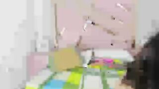 KellyANDvenus From Stripchat Best Porn Video  - fingering-latin, striptease-latin, colombian, recordable-publics, yoga