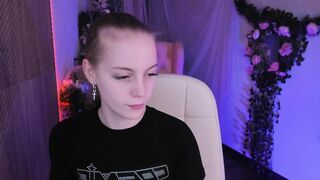 Watch killyhilly Hot Porn Video [Chaturbate] - new, daddy, lovense, blonde, bigboobs