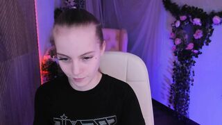 Watch killyhilly Hot Porn Video [Chaturbate] - new, daddy, lovense, blonde, bigboobs