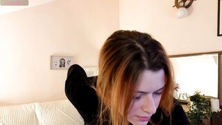 Watch doll_lesli From Stripchat Top Porn Video Leak - striptease-white, twerk-teens, nylon, blondes-teens, curvy