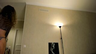 Watch mia_moooore From Stripchat Private Porn Video  - asian, recordable-privates-young, young, romantic-asian, fingering-asian