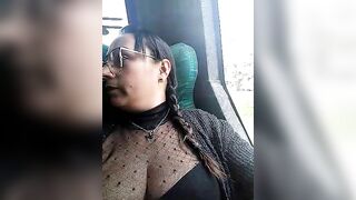 MIZU_KAMADEVA From Stripchat HD Porn Video Leak - colorful, squirt-latin, latin, foot-fetish, colombian-bbw