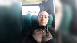 MIZU_KAMADEVA From Stripchat HD Porn Video Leak - colorful, squirt-latin, latin, foot-fetish, colombian-bbw