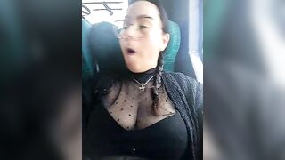 MIZU_KAMADEVA From Stripchat HD Porn Video Leak - colorful, squirt-latin, latin, foot-fetish, colombian-bbw