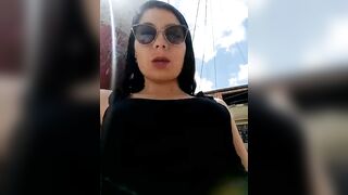 JULIETH-03_ From Stripchat Free Porn Video Record - latin-young, masturbation, girls, cumshot, orgasm