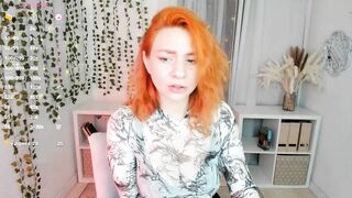 melissa_adamss From Stripchat Top Porn Video  - moderately-priced-cam2cam, best-young, redheads-young, foot-fetish, cheap-privates-young