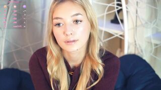moiragrise New Porn Video [Chaturbate] - new, brownhair, 18, teen, petite