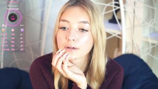 moiragrise New Porn Video [Chaturbate] - new, brownhair, 18, teen, petite