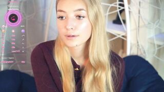 moiragrise New Porn Video [Chaturbate] - new, brownhair, 18, teen, petite