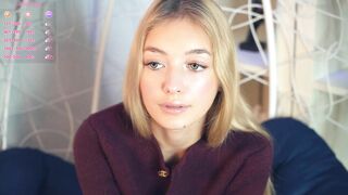 moiragrise New Porn Video [Chaturbate] - new, brownhair, 18, teen, petite