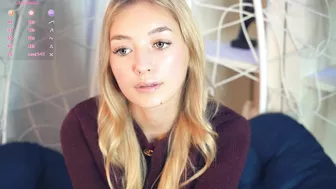 Watch moiragrise Top Porn Video [Chaturbate] - new, brownhair, 18 ...