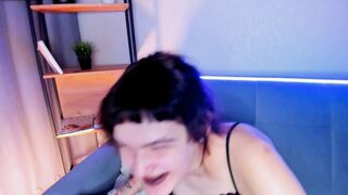 Watch _oops_lady_ From Stripchat Top Porn Video  - russian-teens, small-audience, kissing, hd, girls