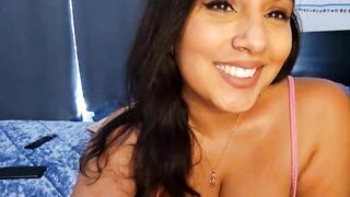 Watch islandcouplelovers Hot Porn Leak Video [Chaturbate] - private, bigass, curvy, indian, bigboobs