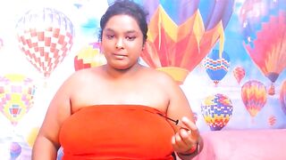 Watch Indianfairy99 From Stripchat HD Porn Video Record - titty-fuck, lovense, upskirt, interactive-toys, deepthroat