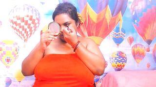 Watch Indianfairy99 From Stripchat HD Porn Video Record - titty-fuck, lovense, upskirt, interactive-toys, deepthroat